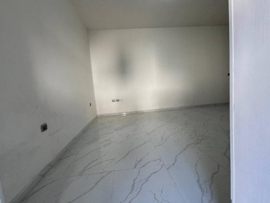 Appartamento a San prisco in Via Cavacone - Foto 4