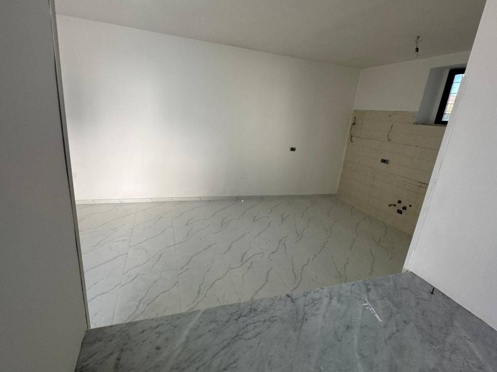 Appartamento a San prisco in Via Cavacone - Foto 5