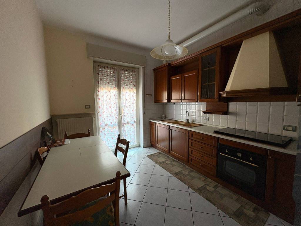 Appartamento a Castel san giovanni in Via Guglielmo Oberdan - Foto 2