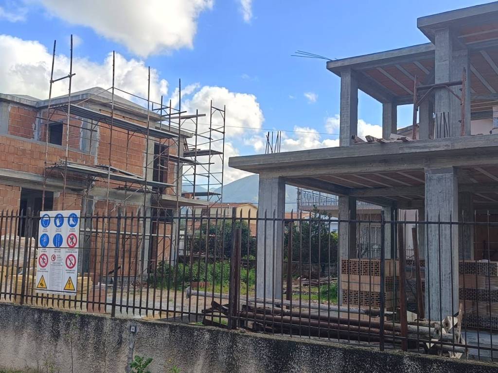Villa a Carini in Via del Gelso - Foto 2