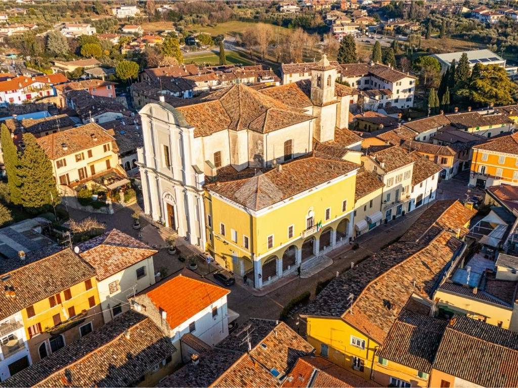 Appartamento a San felice del benaco in Via G. Garibaldi - Foto 3