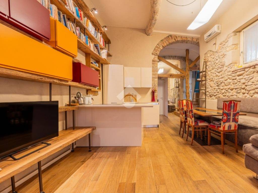 Appartamento a San felice del benaco in Via G. Garibaldi - Foto 4