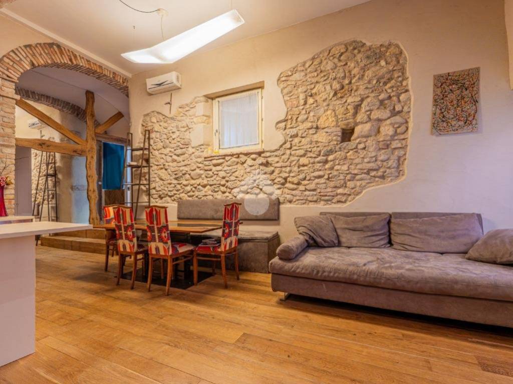 Appartamento a San felice del benaco in Via G. Garibaldi - Foto 5
