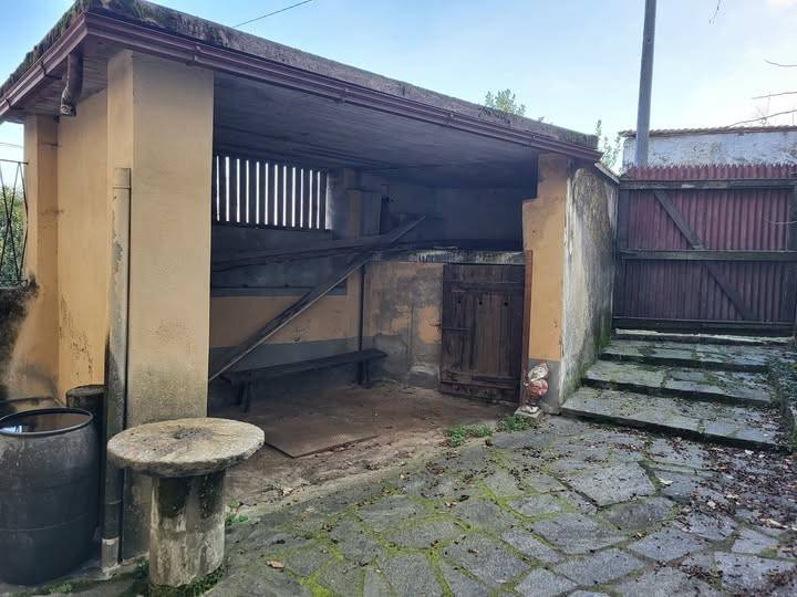 Casa indipendente a Borgosesia in Via per Doccio, 4 - Foto 5