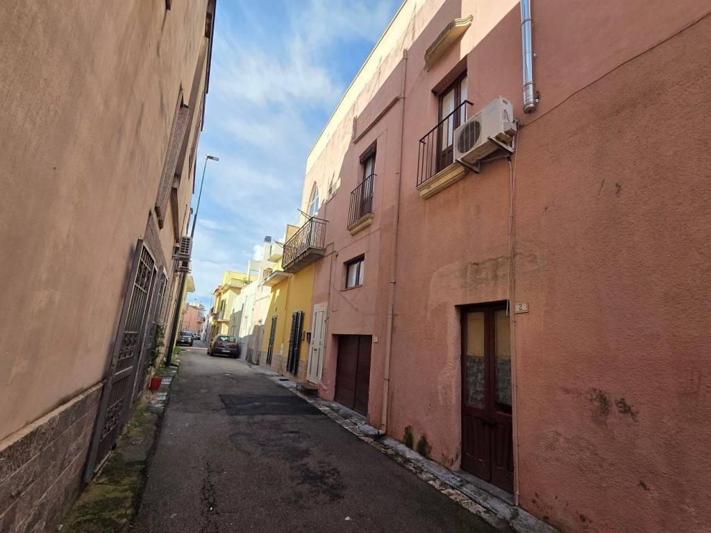 Appartamento a Collepasso in Via Giosuè Carducci, 6 - Foto 2