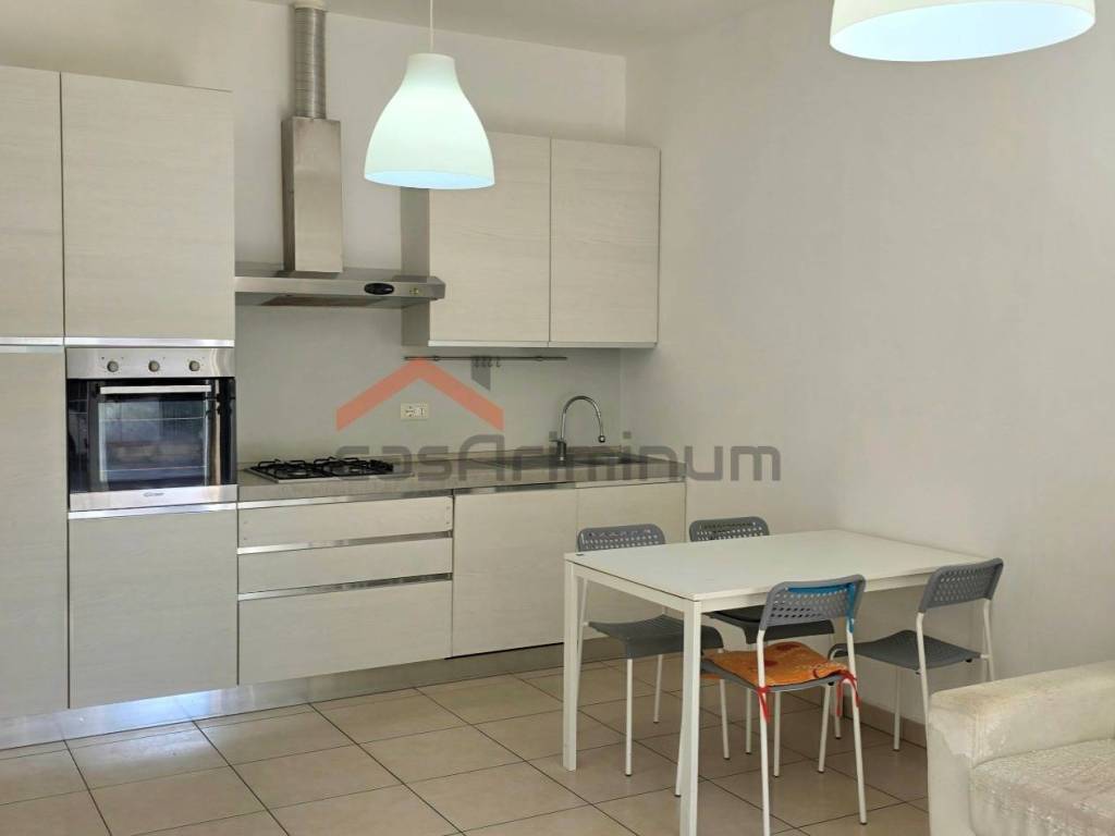 Appartamento a Rimini in Via del Cervo - Foto 4