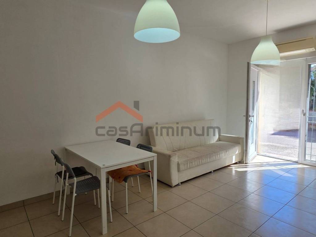 Appartamento a Rimini in Via del Cervo - Foto 5