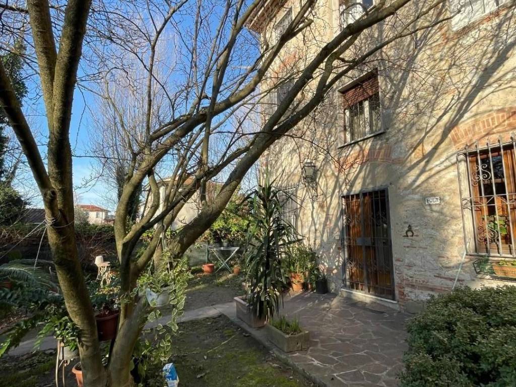 Casa indipendente a Capannori in Lunata - Foto 2