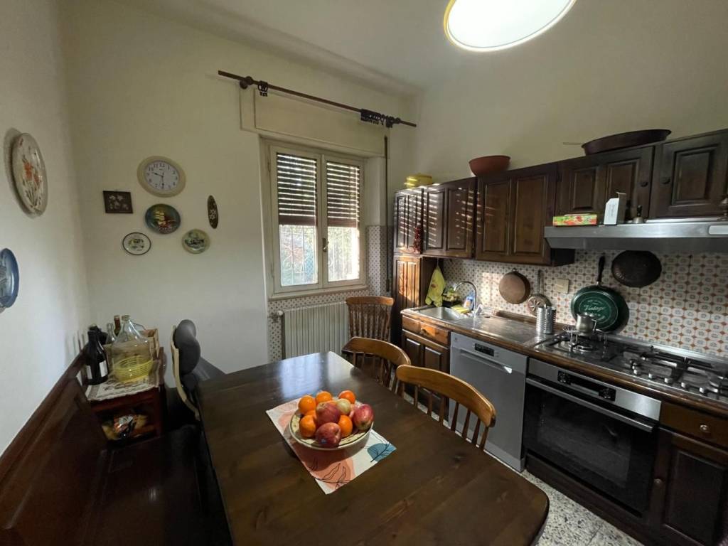 Casa indipendente a Capannori in Lunata - Foto 3