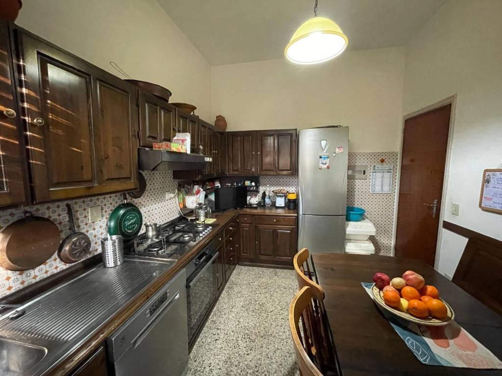 Casa indipendente a Capannori in Lunata - Foto 4