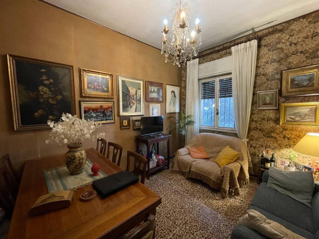 Casa indipendente a Capannori in Lunata - Foto 5