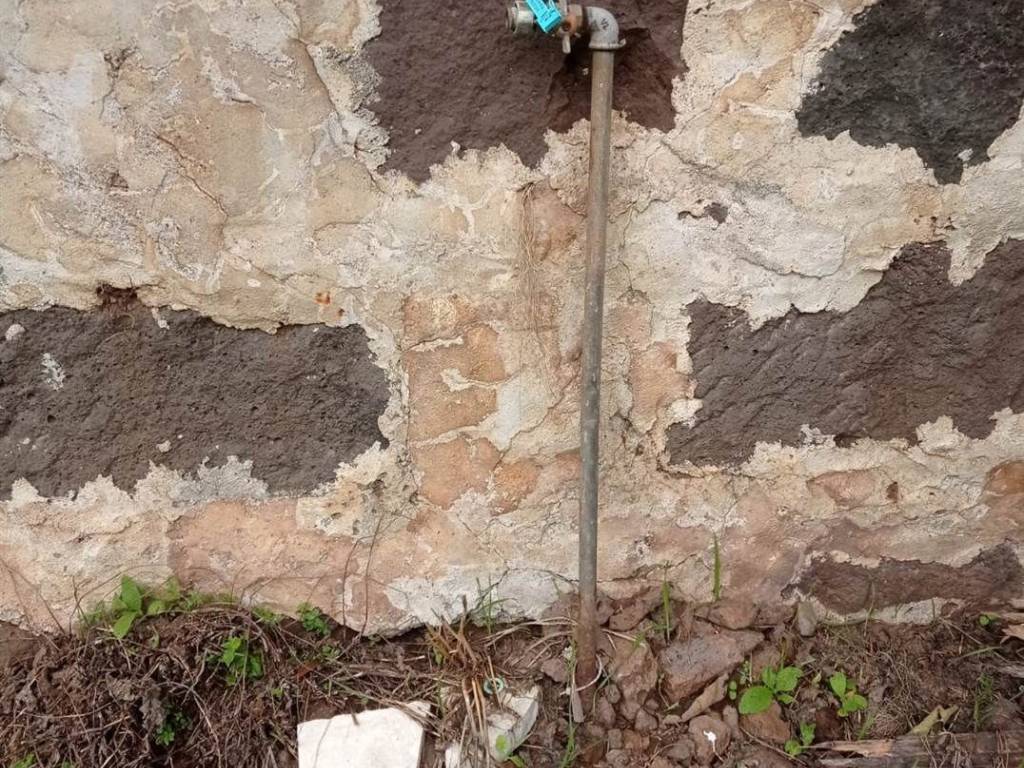 Terreno a Ghilarza - Foto 4