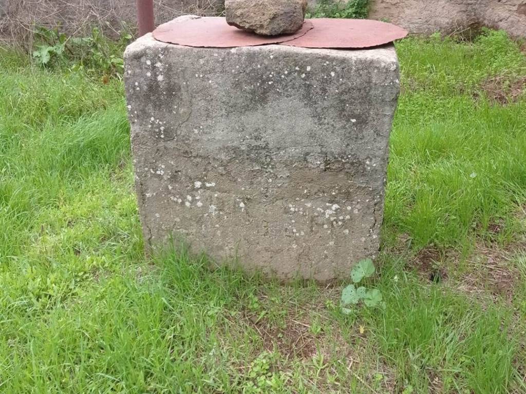 Terreno a Ghilarza - Foto 5