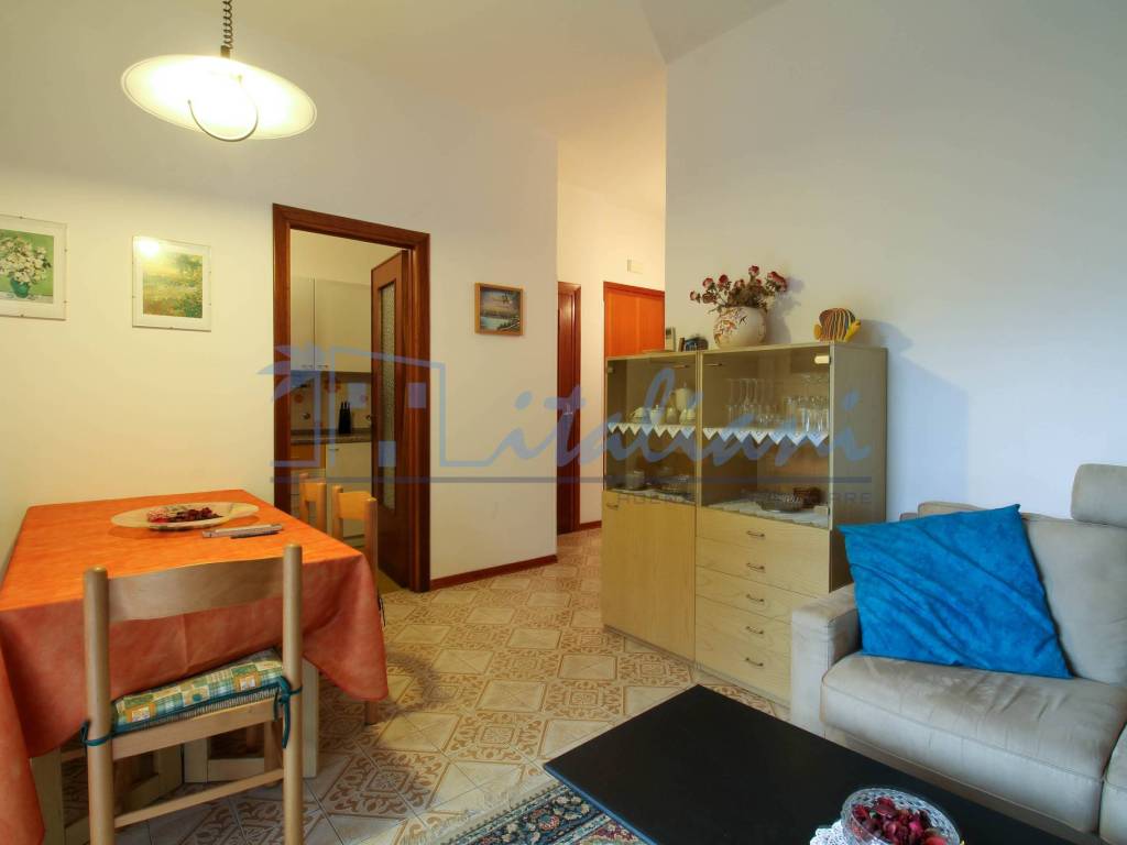 Appartamento a Varazze in Via delle Agave - Foto 2