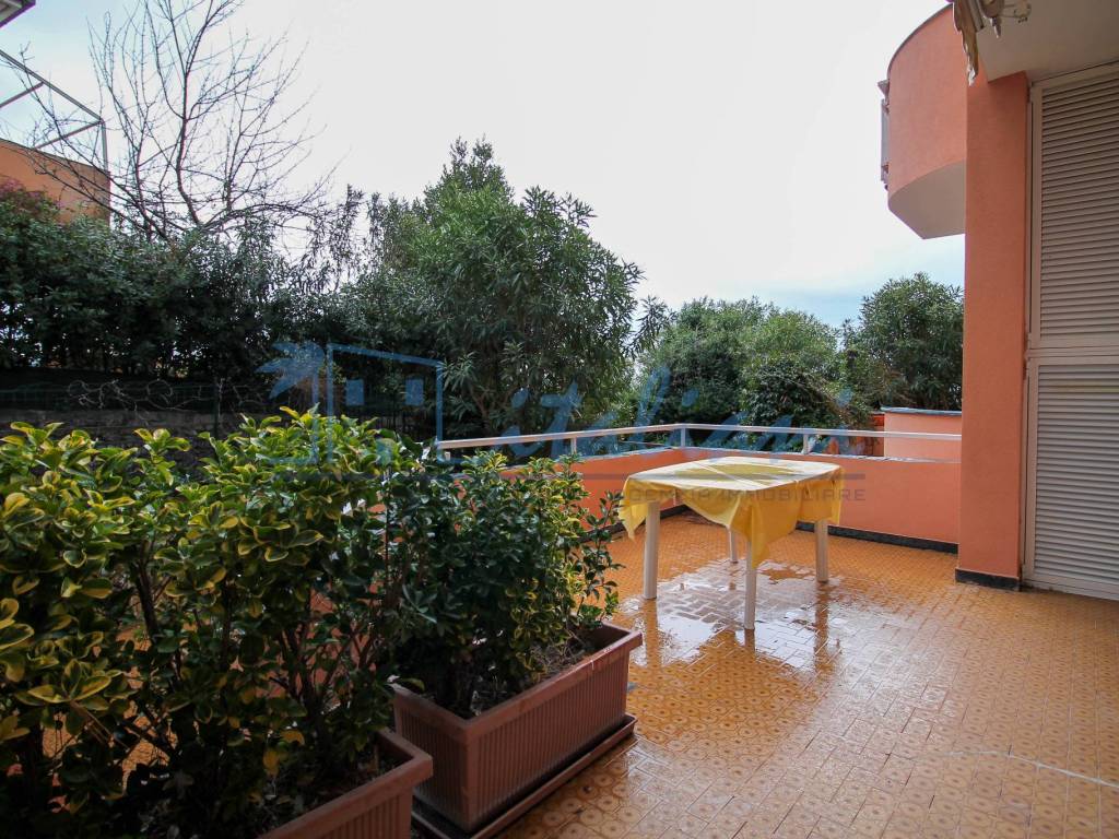 Appartamento a Varazze in Via delle Agave - Foto 3