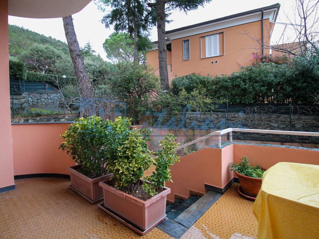 Appartamento a Varazze in Via delle Agave - Foto 4