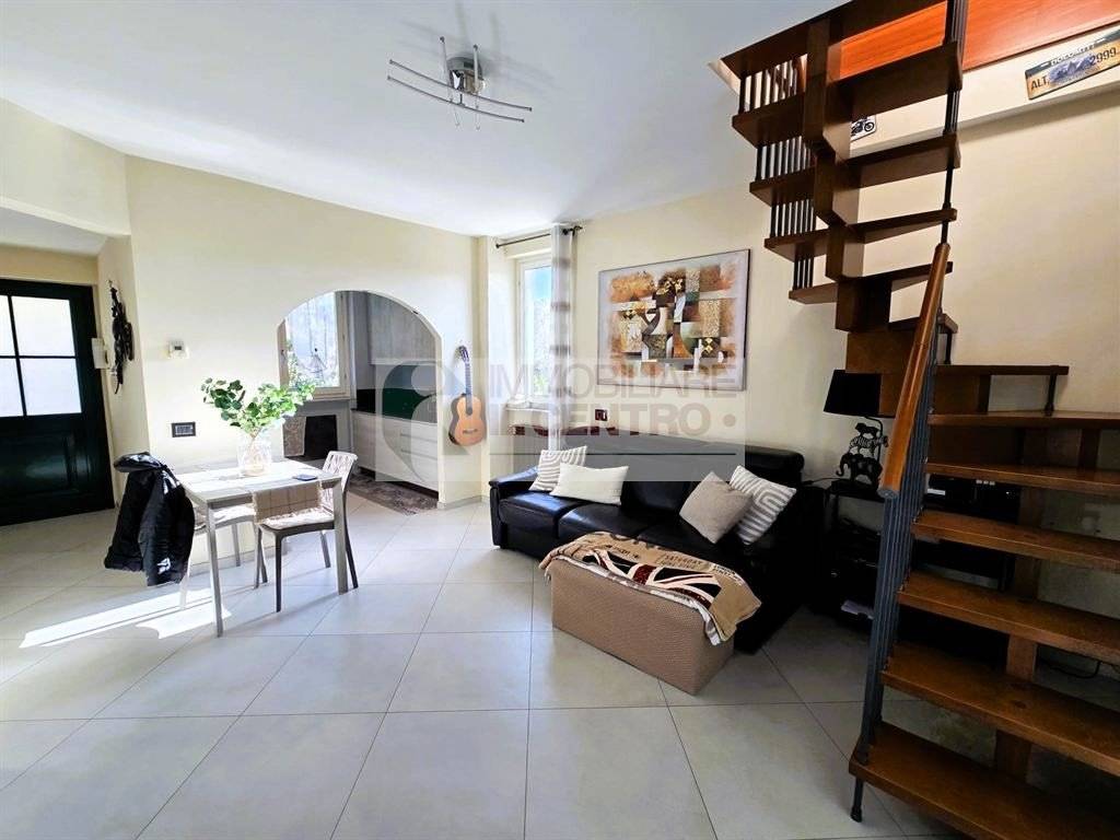 Appartamento a Sarzana - Foto 2