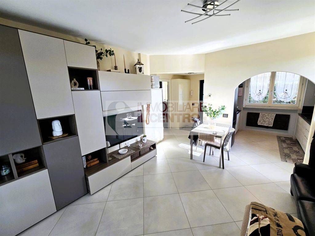 Appartamento a Sarzana - Foto 3