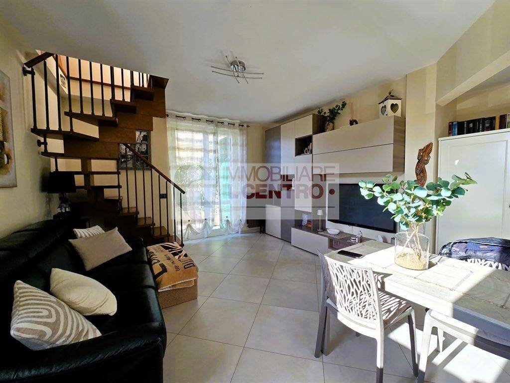 Appartamento a Sarzana - Foto 4