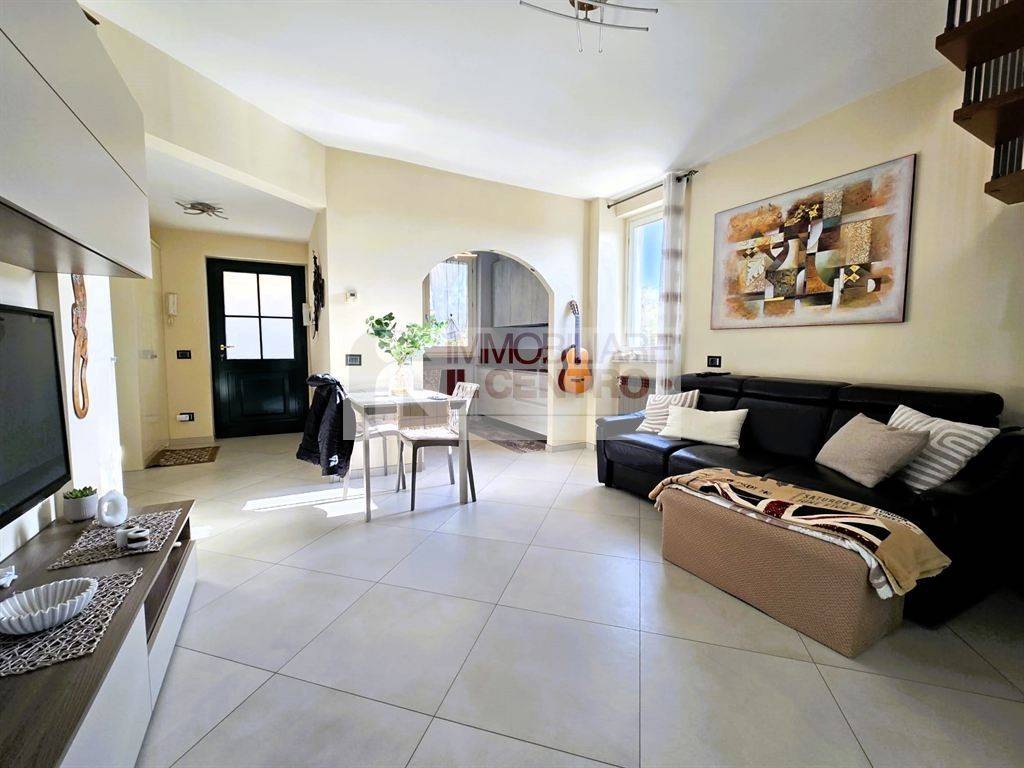 Appartamento a Sarzana - Foto 5