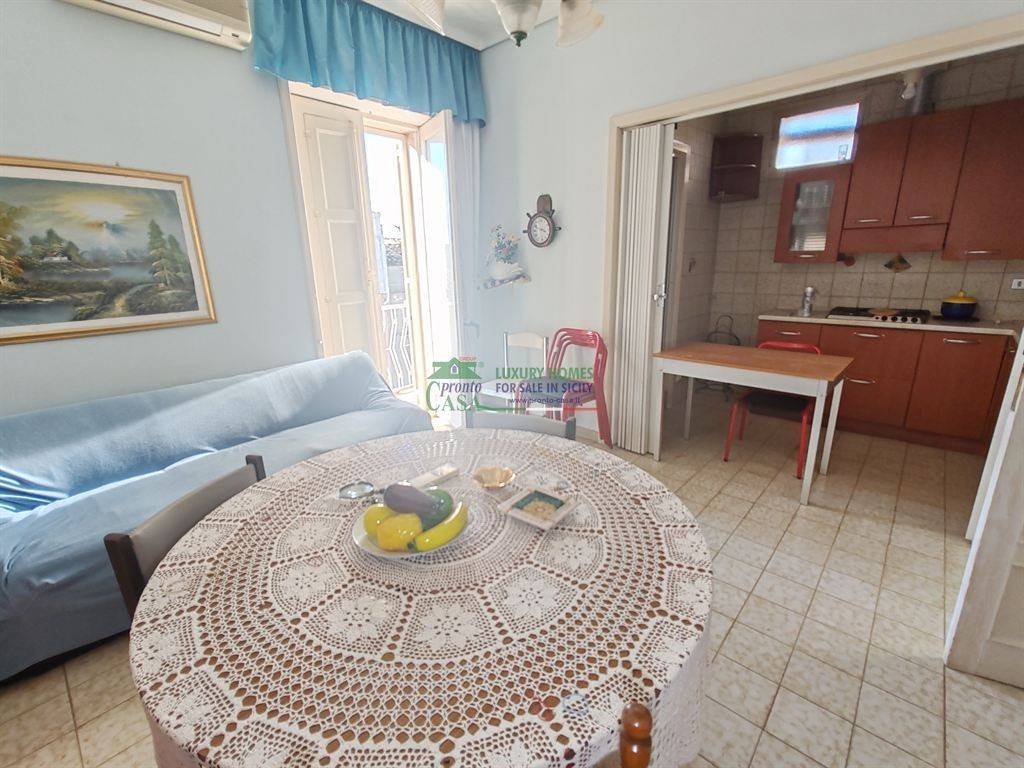 Casa indipendente a Ragusa in Via Guglielmo Nicastro - Foto 2