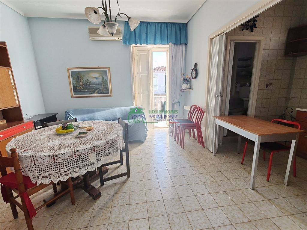 Casa indipendente a Ragusa in Via Guglielmo Nicastro - Foto 3