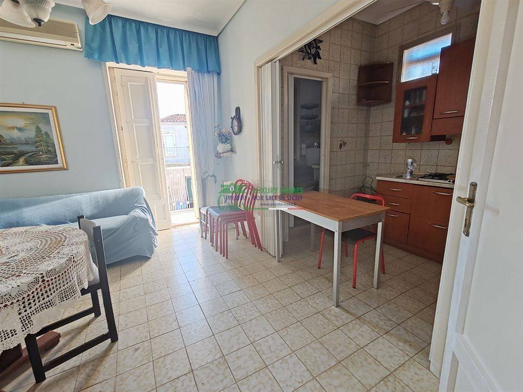 Casa indipendente a Ragusa in Via Guglielmo Nicastro - Foto 4