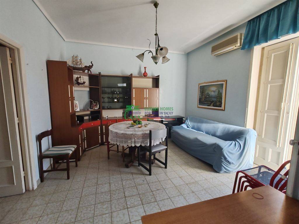 Casa indipendente a Ragusa in Via Guglielmo Nicastro - Foto 5