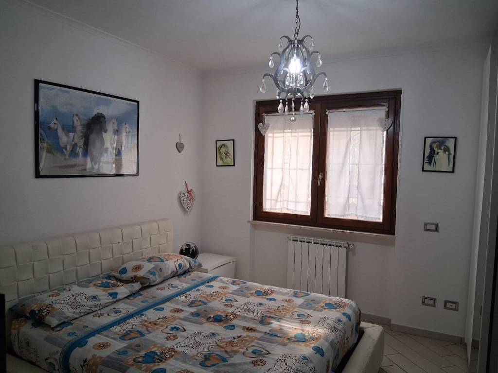 Villa a Fiumicino in Via Portorose - Foto 5