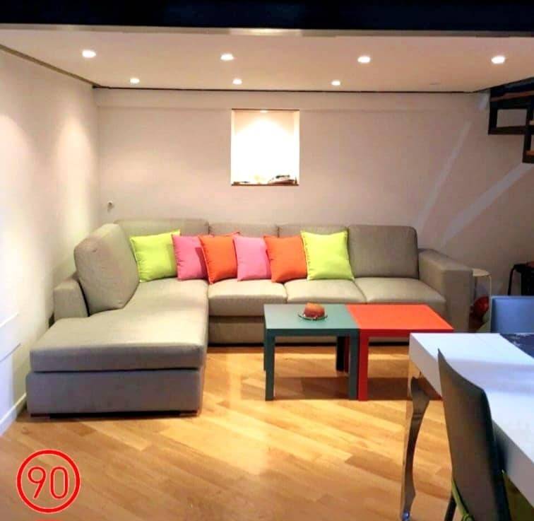 Loft / open space a Salerno - Foto 3