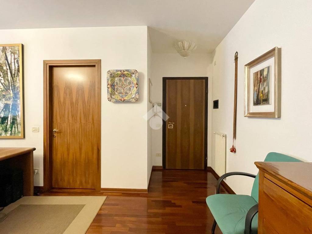 Immobile a Selvazzano dentro in Via San Giuseppe, 54 - Foto 2