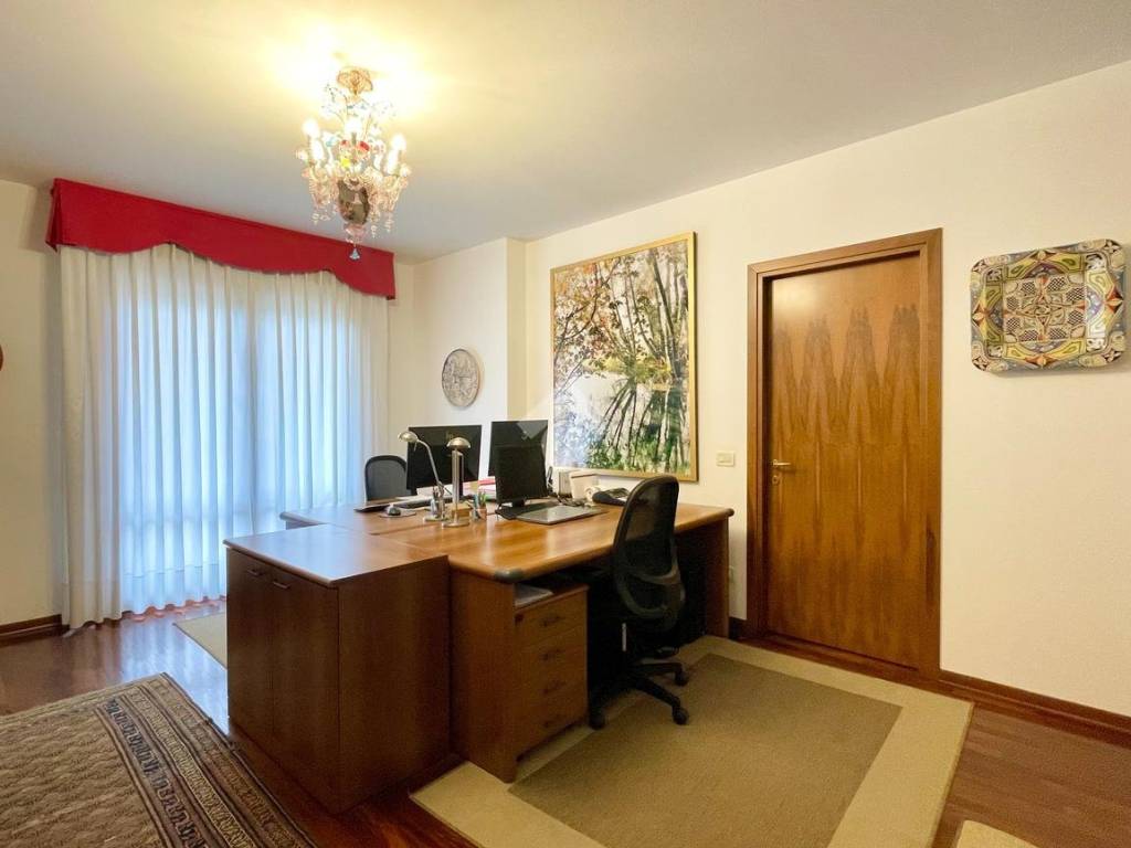 Immobile a Selvazzano dentro in Via San Giuseppe, 54 - Foto 3