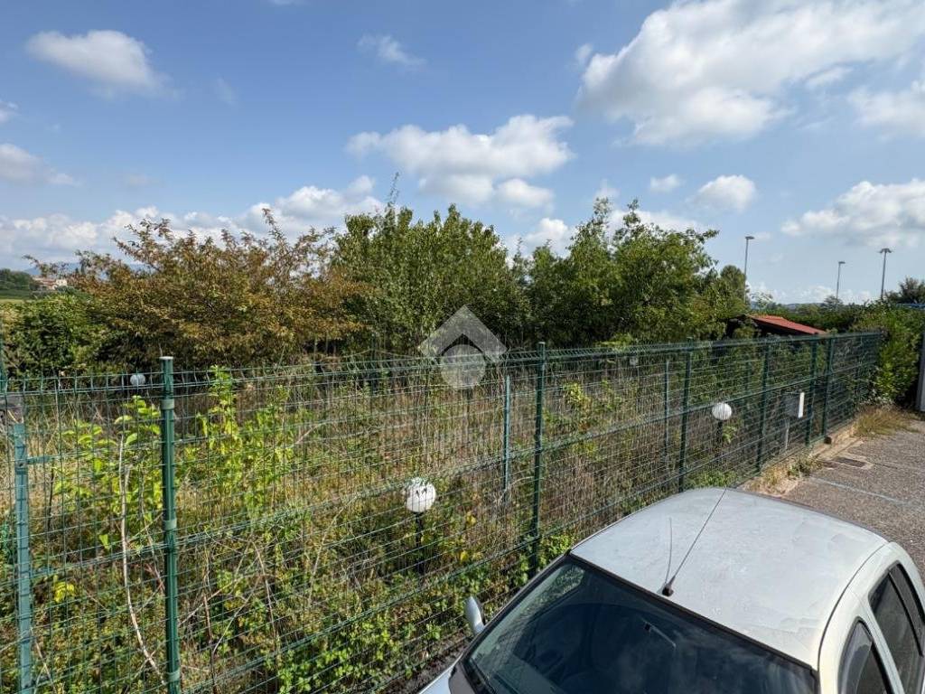 Terreno a Bedizzole in Via Desio, 17 - Foto 2