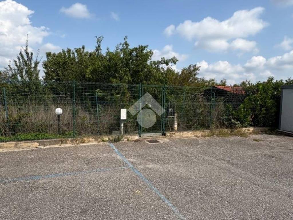 Terreno a Bedizzole in Via Desio, 17 - Foto 4
