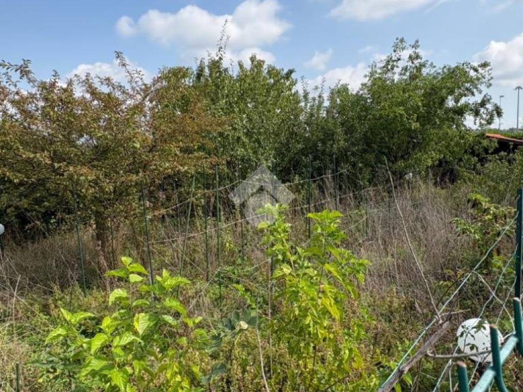 Terreno a Bedizzole in Via Desio, 17 - Foto 5