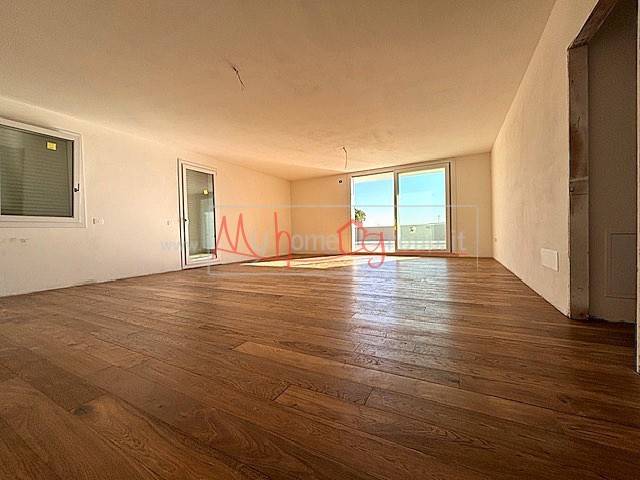 Appartamento a Selvazzano dentro - Foto 2