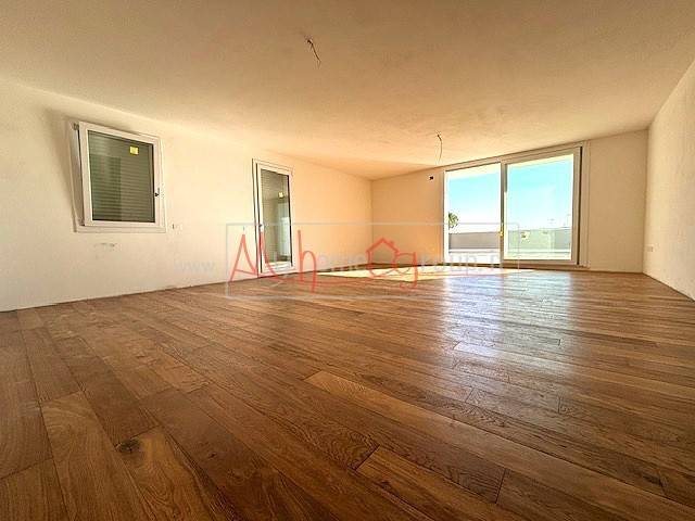 Appartamento a Selvazzano dentro - Foto 3