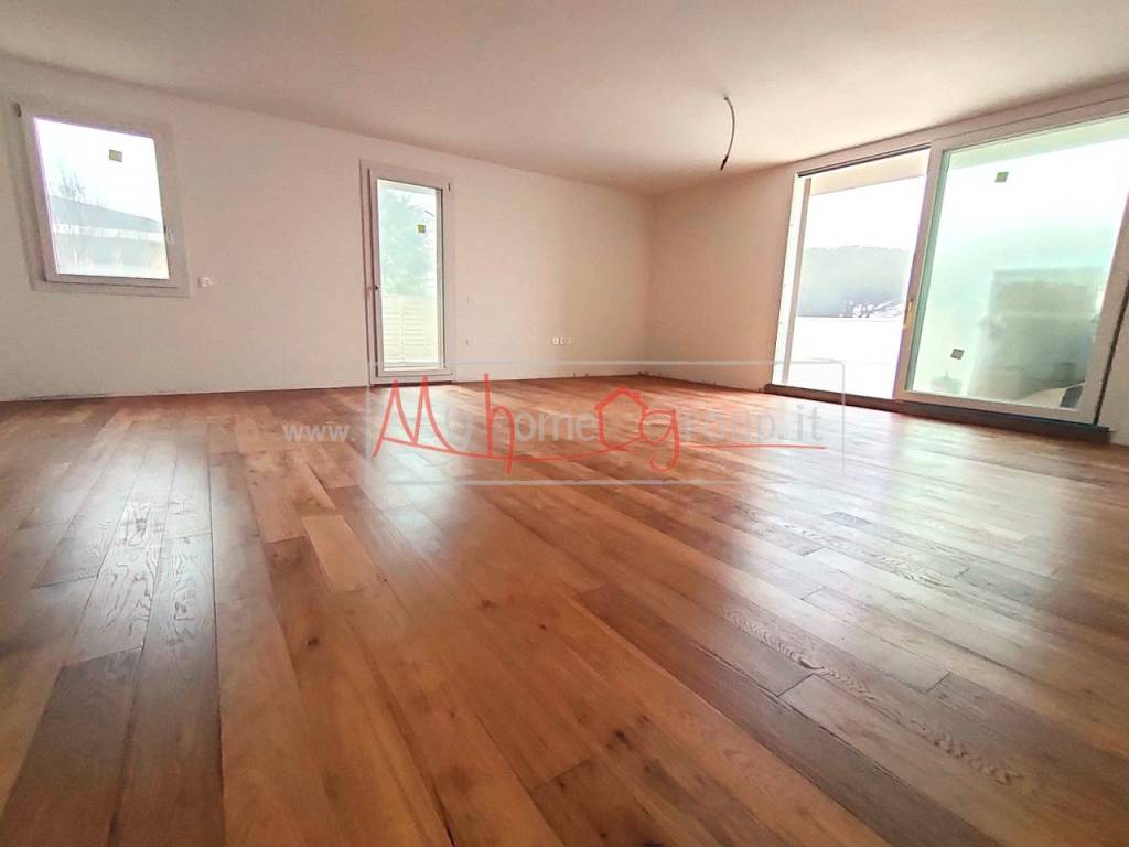 Appartamento a Selvazzano dentro - Foto 4