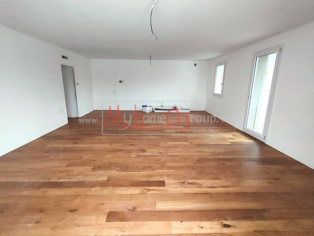 Appartamento a Selvazzano dentro - Foto 5