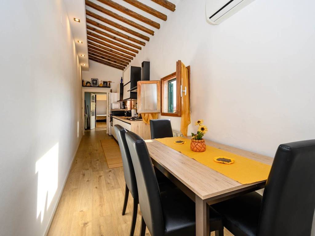 Appartamento a Livorno in Via Magenta, 34 - Foto 2