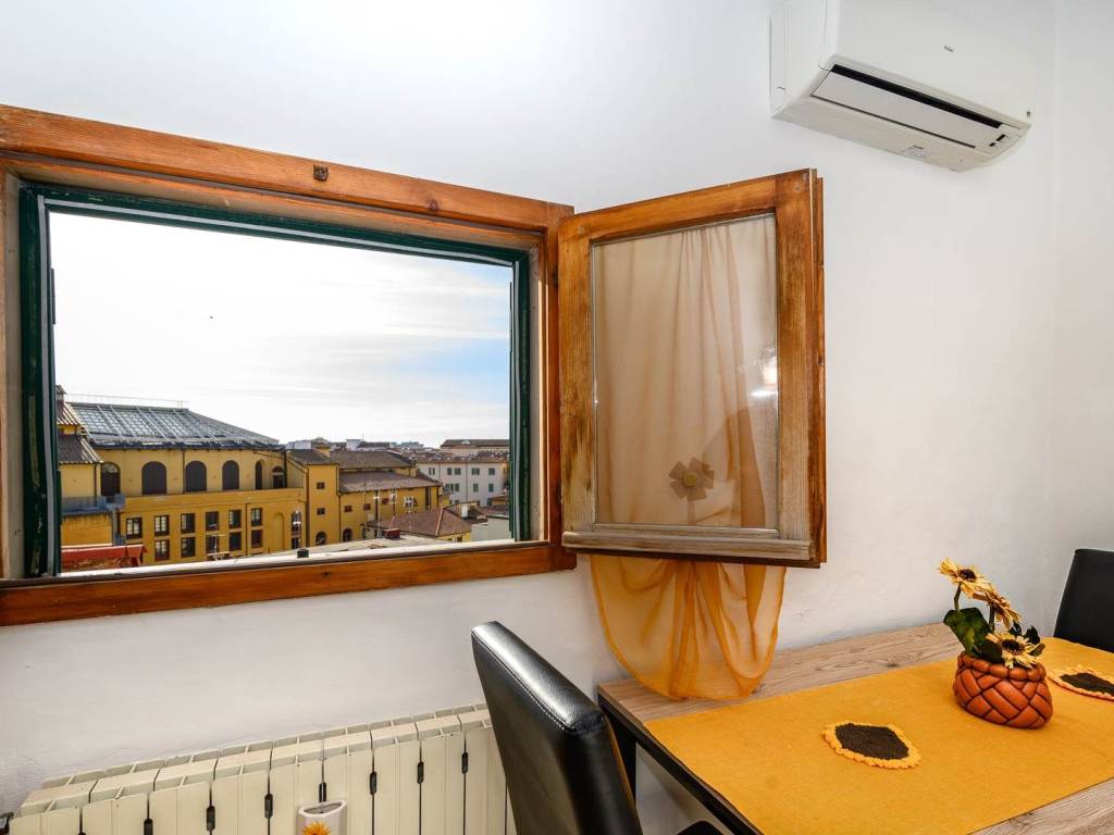 Appartamento a Livorno in Via Magenta, 34 - Foto 3
