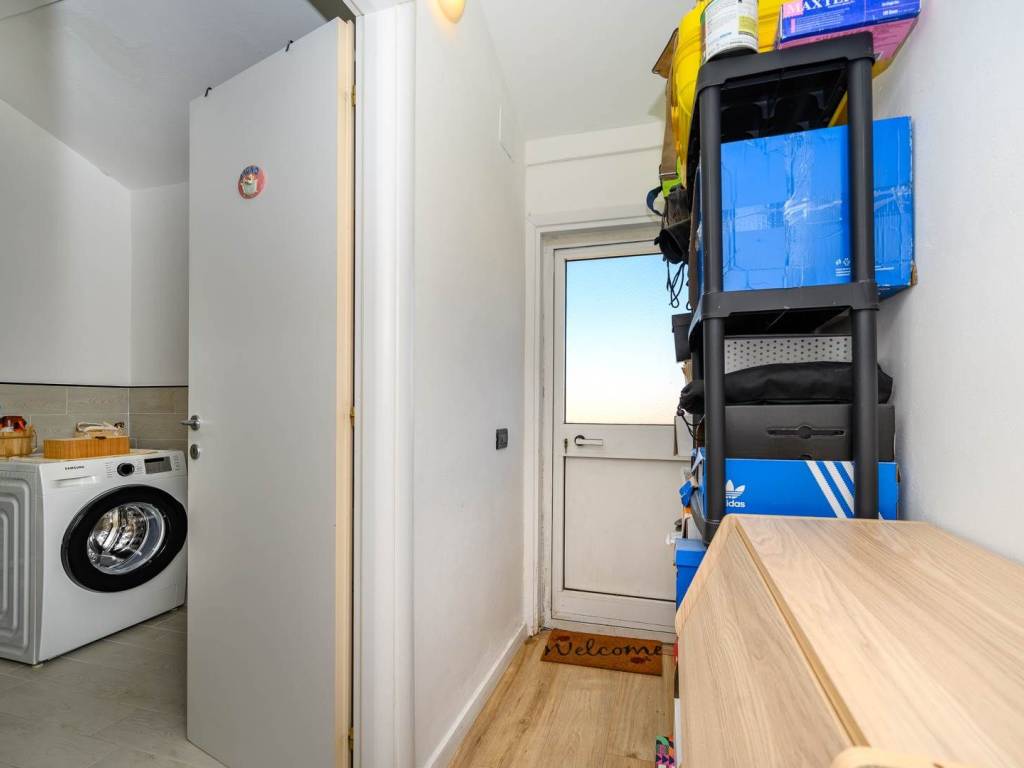 Appartamento a Livorno in Via Magenta, 34 - Foto 5