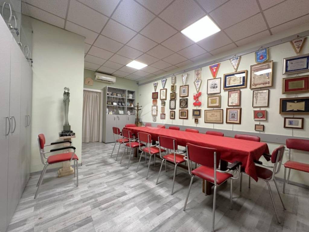 Casa indipendente a Calvisano in Via Giuseppe Garibaldi, 5 - Foto 2