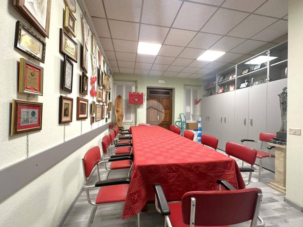 Casa indipendente a Calvisano in Via Giuseppe Garibaldi, 5 - Foto 4
