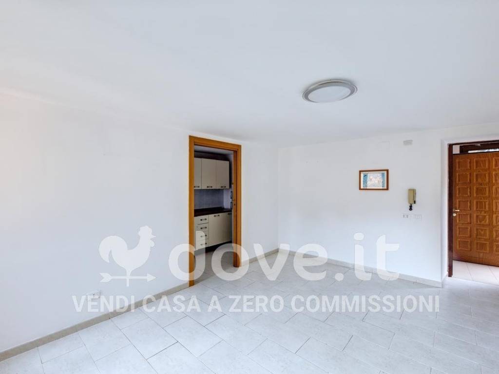 Villa a Luino in Piazza Piave - Foto 4