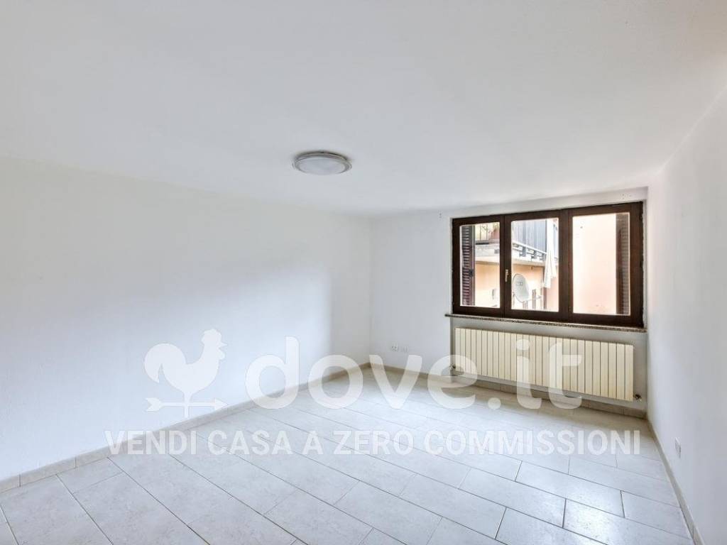 Villa a Luino in Piazza Piave - Foto 5