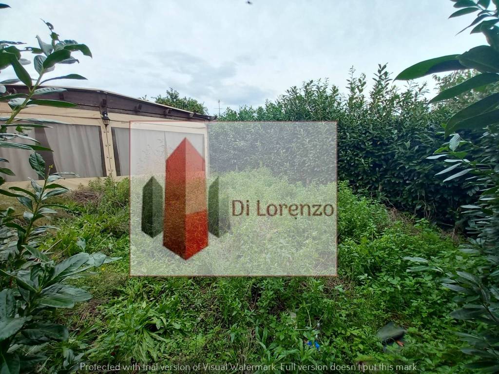 Villa a Somma vesuviana in Rione Trieste - Foto 3