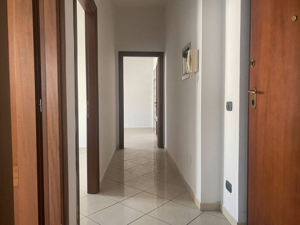 Immobile a Formia in Via Santa Teresa, 8 - Foto 2