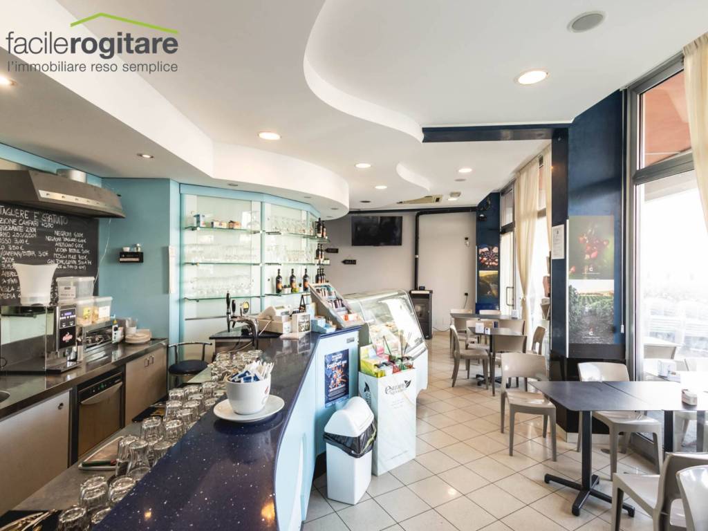 Immobile a Cattolica in Largo della Pace, 15 - Foto 2