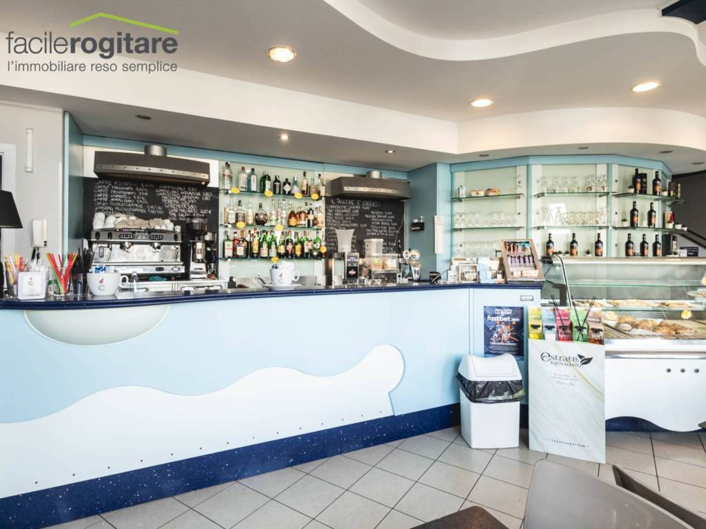 Immobile a Cattolica in Largo della Pace, 15 - Foto 4